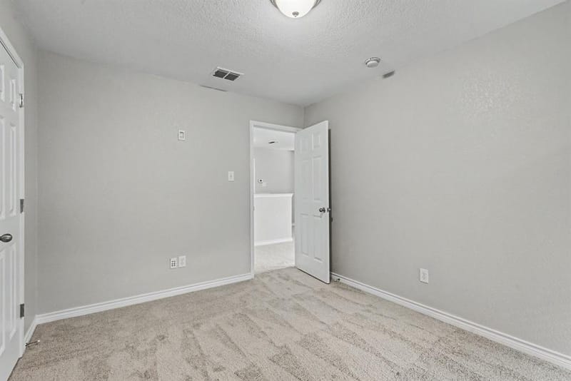 1512 Wind Star Way, Fort Worth TX 76108 - Photo 28