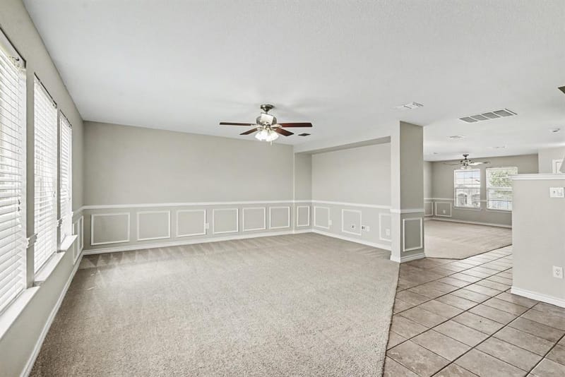 1512 Wind Star Way, Fort Worth TX 76108 - Photo 5