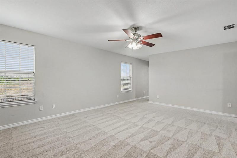 1512 Wind Star Way, Fort Worth TX 76108 - Photo 20
