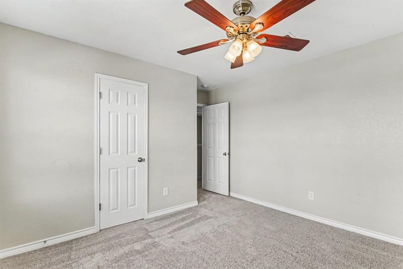 1512 Wind Star Way, Fort Worth TX 76108 - Photo 24