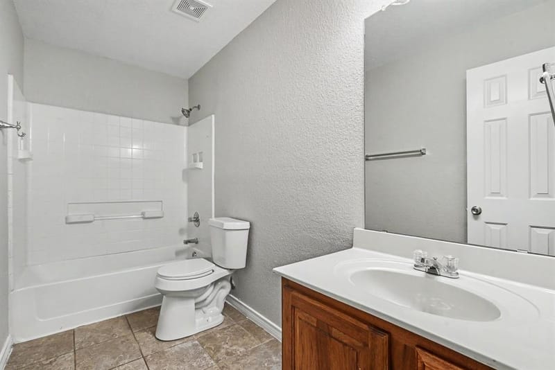 1512 Wind Star Way, Fort Worth TX 76108 - Photo 30