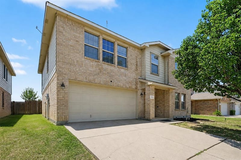 1512 Wind Star Way, Fort Worth TX 76108 - Photo 34