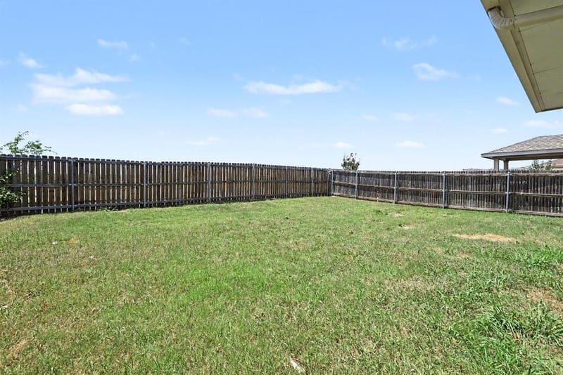 1512 Wind Star Way, Fort Worth TX 76108 - Photo 33