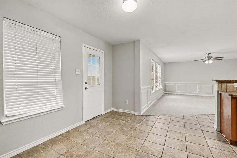 1512 Wind Star Way, Fort Worth TX 76108 - Photo 15