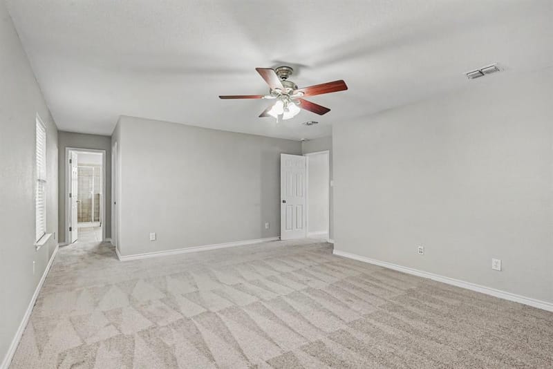 1512 Wind Star Way, Fort Worth TX 76108 - Photo 19