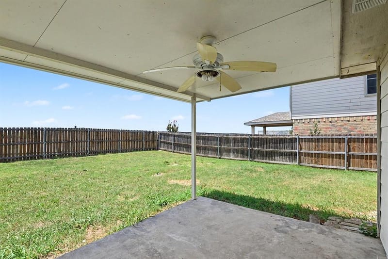 1512 Wind Star Way, Fort Worth TX 76108 - Photo 31