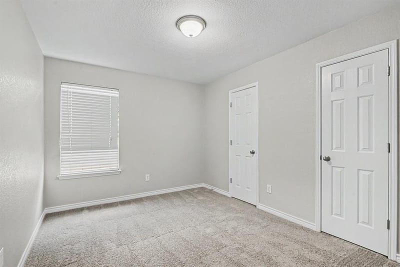 1512 Wind Star Way, Fort Worth TX 76108 - Photo 29