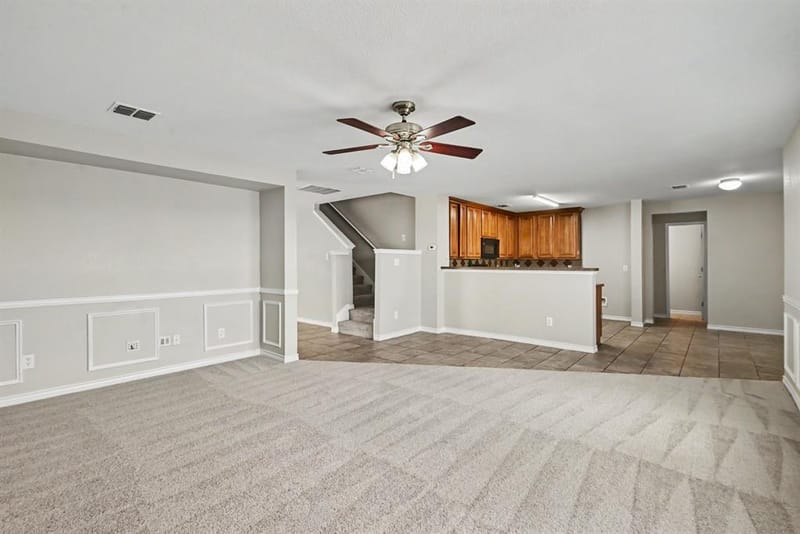 1512 Wind Star Way, Fort Worth TX 76108 - Photo 8