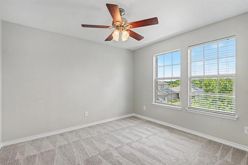 1512 Wind Star Way, Fort Worth TX 76108 - Photo 25