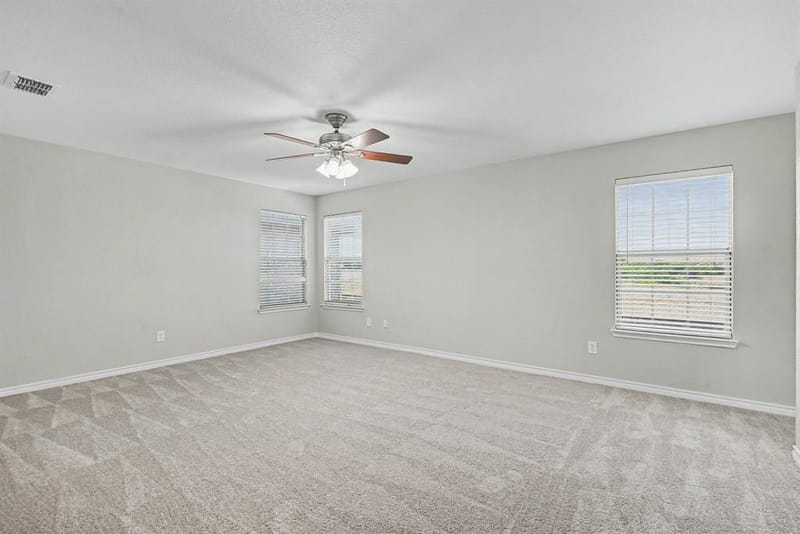 1512 Wind Star Way, Fort Worth TX 76108 - Photo 21
