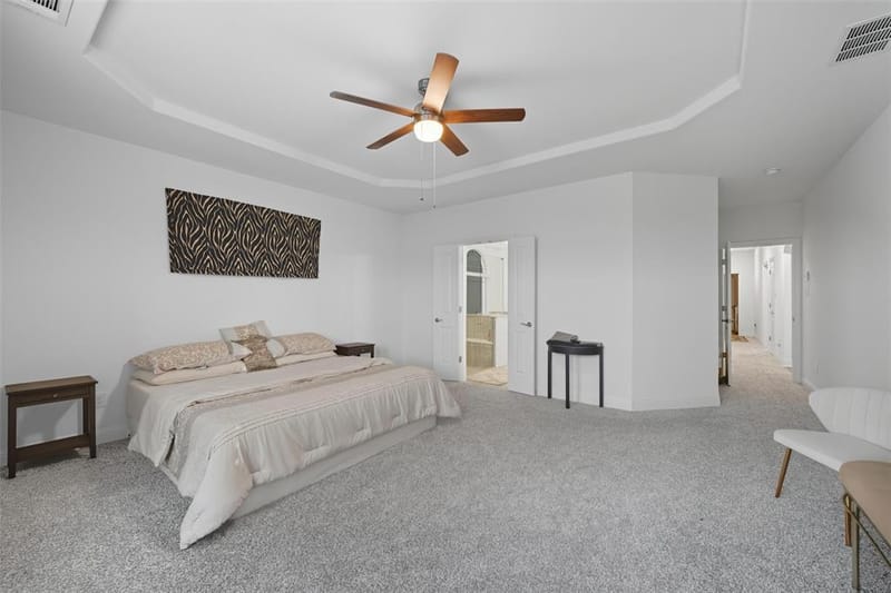 1308 Thunder Dove Drive, Mansfield TX 76063 - Photo 23