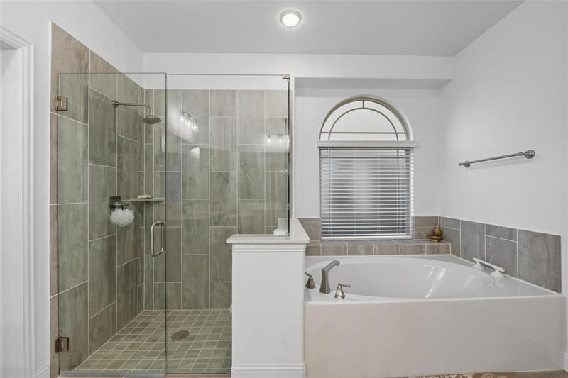 1308 Thunder Dove Drive, Mansfield TX 76063 - Photo 27