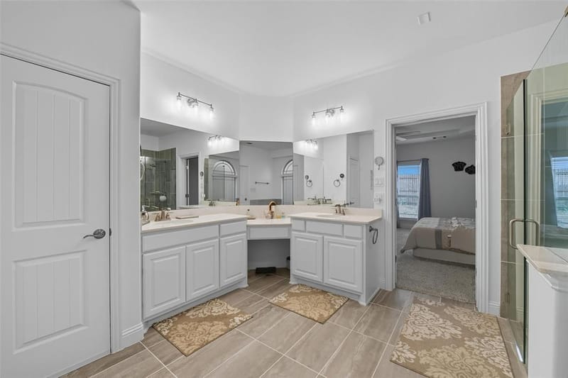 1308 Thunder Dove Drive, Mansfield TX 76063 - Photo 26