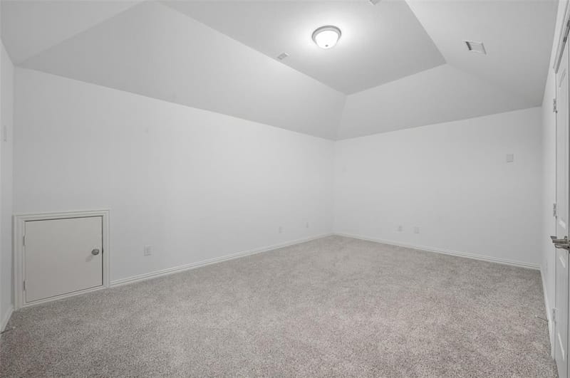 1308 Thunder Dove Drive, Mansfield TX 76063 - Photo 7