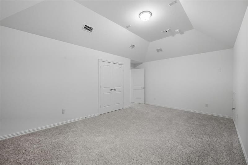1308 Thunder Dove Drive, Mansfield TX 76063 - Photo 9