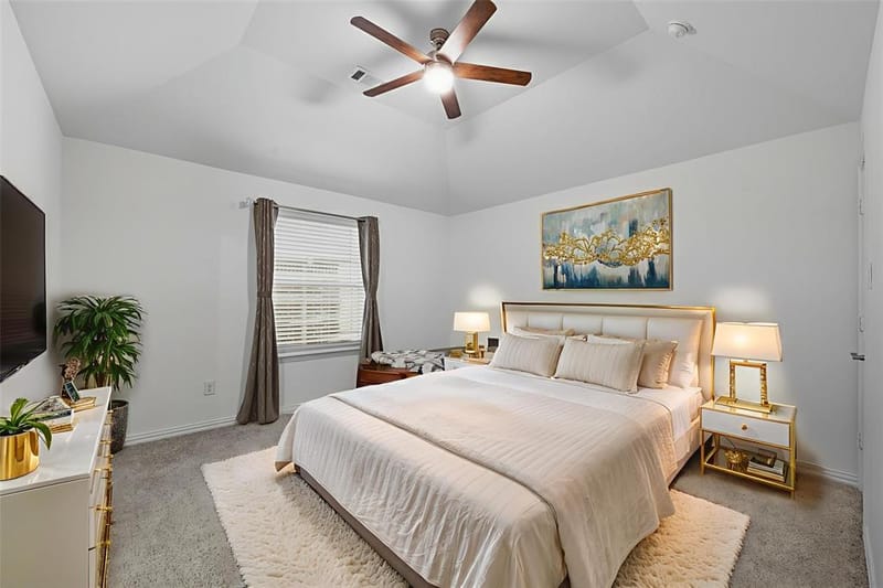 1308 Thunder Dove Drive, Mansfield TX 76063 - Photo 14