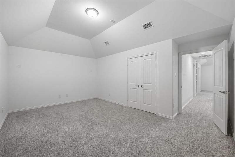 1308 Thunder Dove Drive, Mansfield TX 76063 - Photo 8