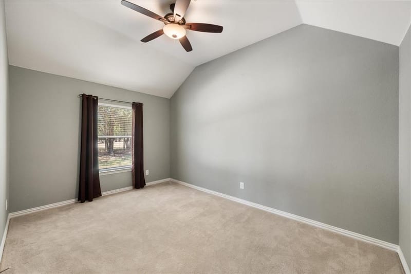 276 Jackson Circle, Kerens TX 75144 - Photo 26