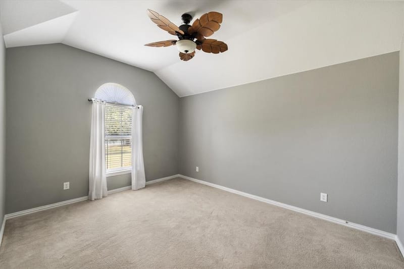 276 Jackson Circle, Kerens TX 75144 - Photo 28