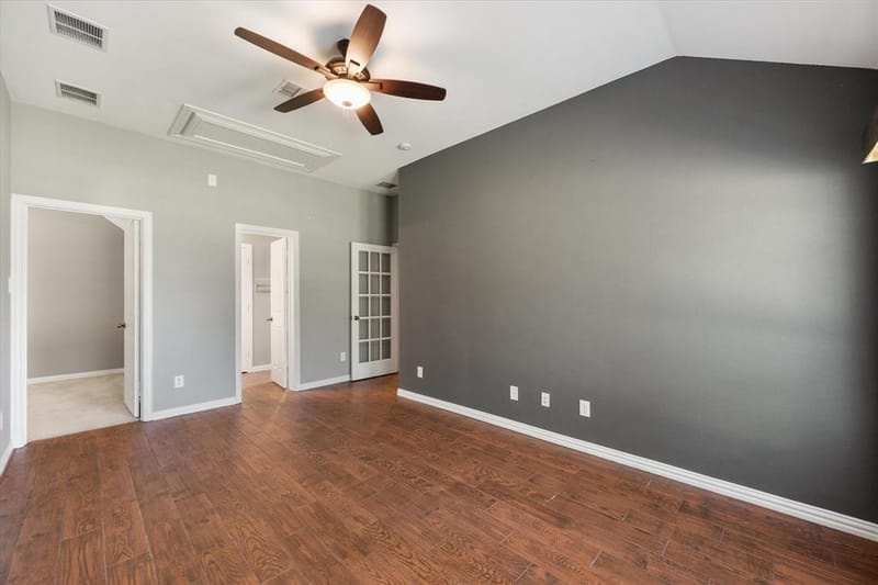 276 Jackson Circle, Kerens TX 75144 - Photo 9