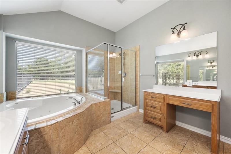 276 Jackson Circle, Kerens TX 75144 - Photo 24
