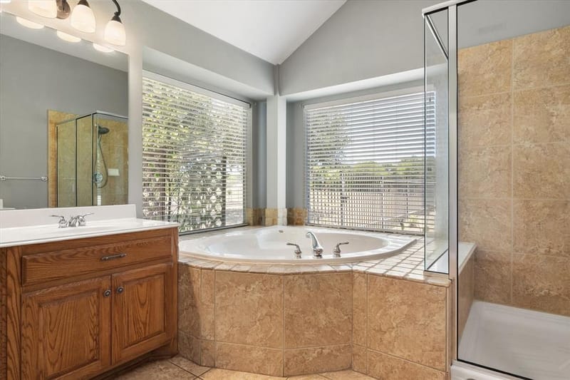 276 Jackson Circle, Kerens TX 75144 - Photo 25