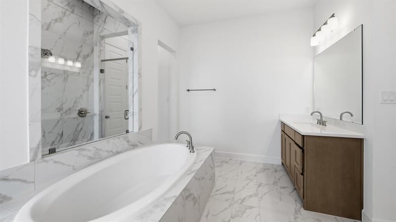 1300 Periwinkle Drive, Celina TX 75009 - Photo 12