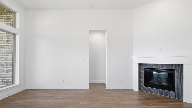 1300 Periwinkle Drive, Celina TX 75009 - Photo 9