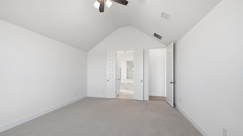 1300 Periwinkle Drive, Celina TX 75009 - Photo 14