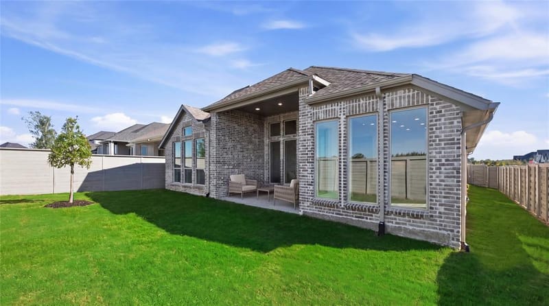 1300 Periwinkle Drive, Celina TX 75009 - Photo 15