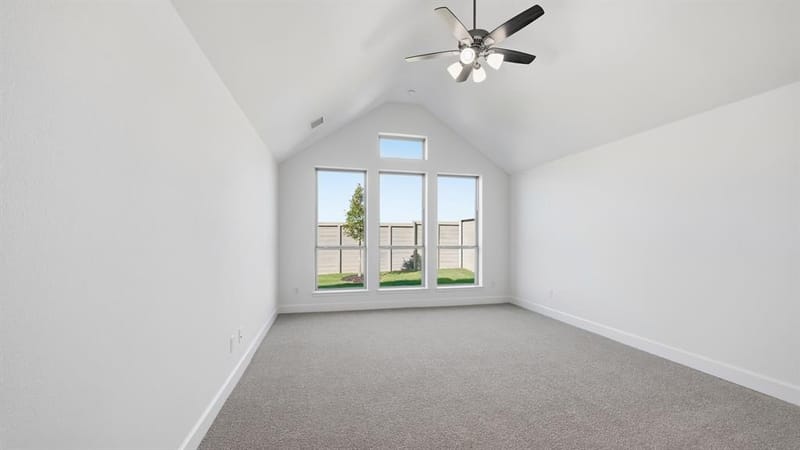 1300 Periwinkle Drive, Celina TX 75009 - Photo 11