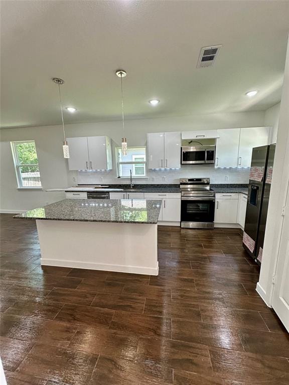 2312 Morgan Street, Greenville TX 75401 - Photo 2