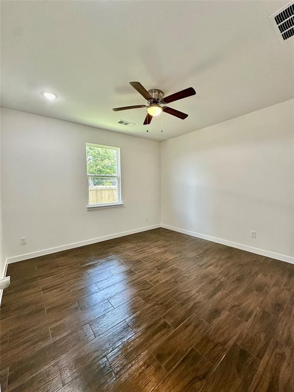 2312 Morgan Street, Greenville TX 75401 - Photo 6