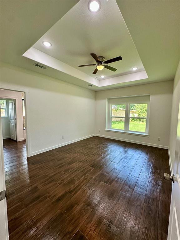 2312 Morgan Street, Greenville TX 75401 - Photo 13