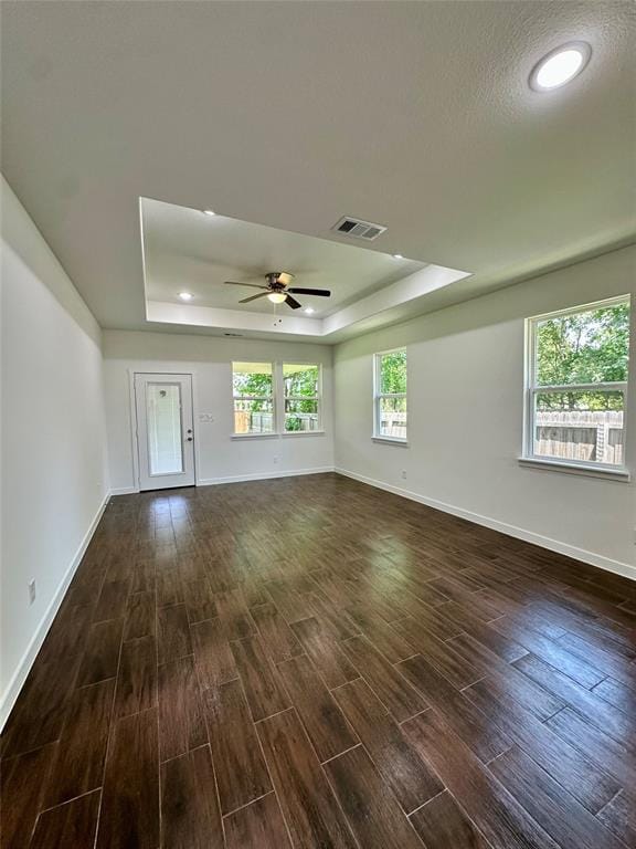 2312 Morgan Street, Greenville TX 75401 - Photo 12