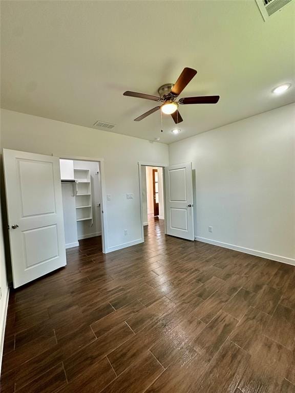 2312 Morgan Street, Greenville TX 75401 - Photo 7