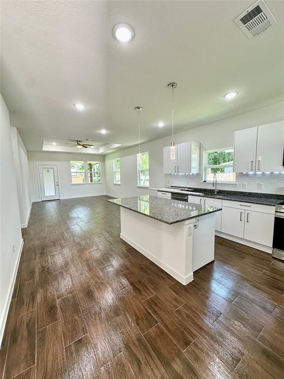 2312 Morgan Street, Greenville TX 75401 - Photo 3