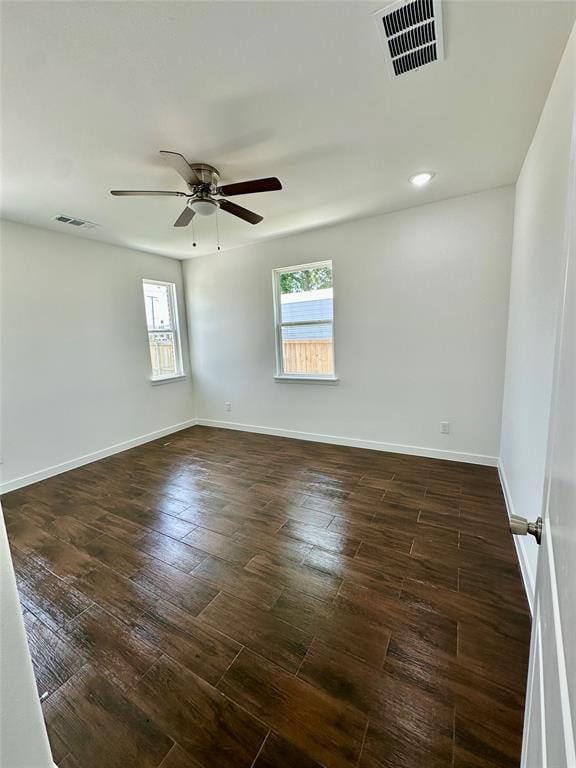 2312 Morgan Street, Greenville TX 75401 - Photo 5