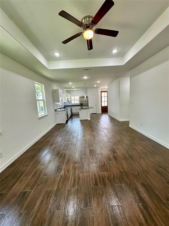 2312 Morgan Street, Greenville TX 75401 - Photo 10