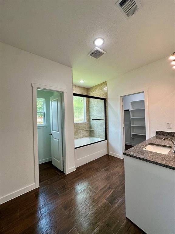 2312 Morgan Street, Greenville TX 75401 - Photo 14