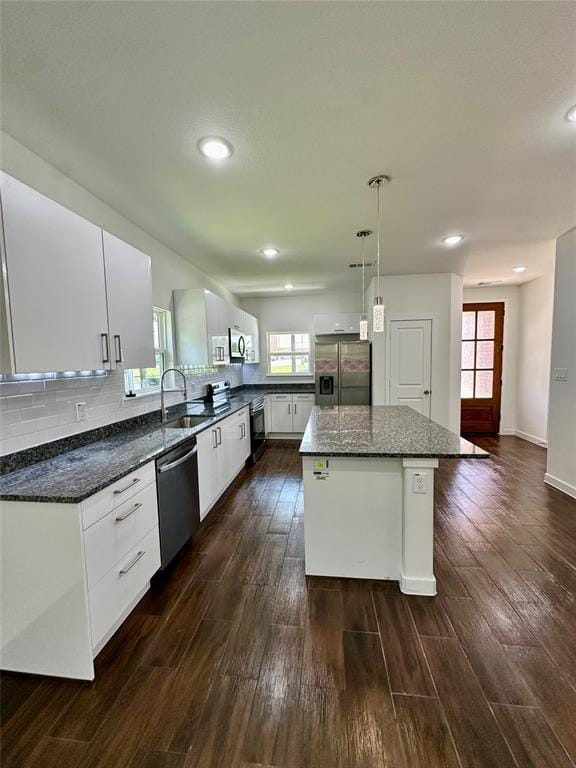 2312 Morgan Street, Greenville TX 75401 - Photo 11