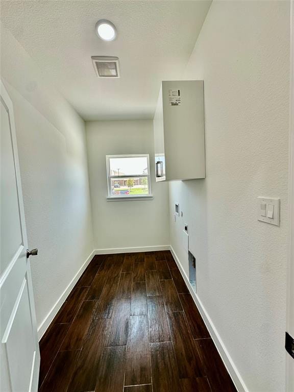 2312 Morgan Street, Greenville TX 75401 - Photo 4