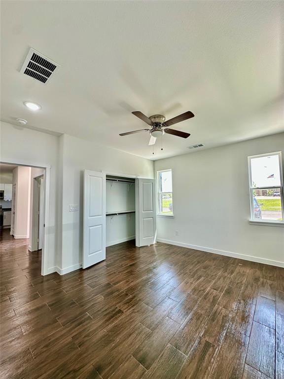 2312 Morgan Street, Greenville TX 75401 - Photo 8