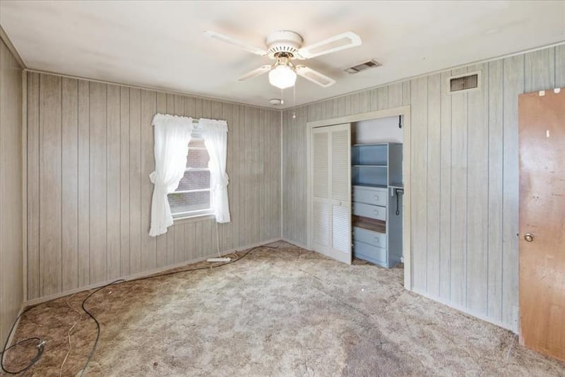156 Bowie, McGregor TX 76657 - Photo 13