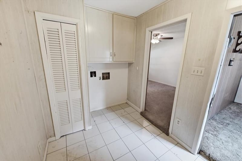156 Bowie, McGregor TX 76657 - Photo 17