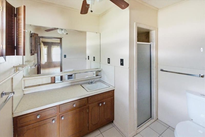 156 Bowie, McGregor TX 76657 - Photo 16
