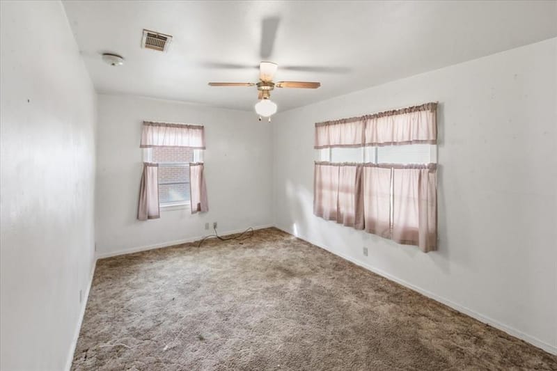 156 Bowie, McGregor TX 76657 - Photo 9
