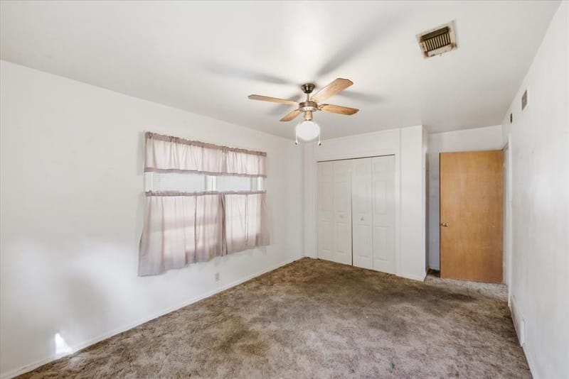 156 Bowie, McGregor TX 76657 - Photo 10