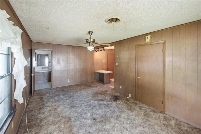 156 Bowie, McGregor TX 76657 - Photo 14