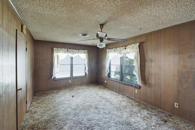 156 Bowie, McGregor TX 76657 - Photo 15